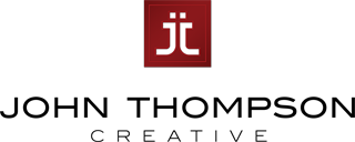 John Thompson Creative